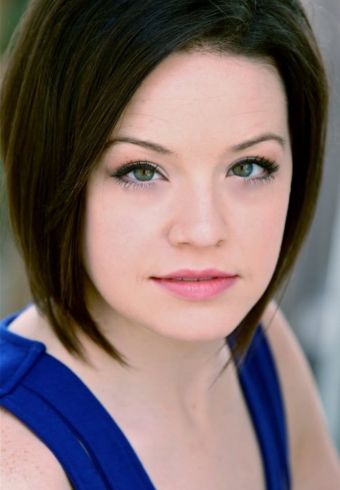 Shelley Regner