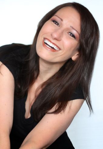 Jeni Miller