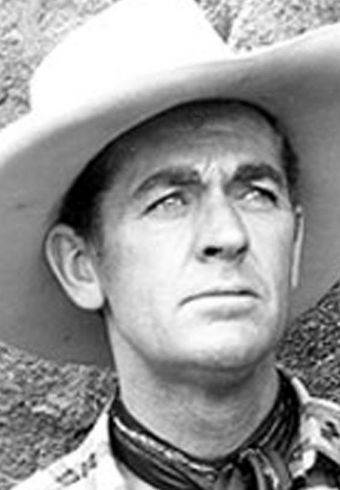 Ted Mapes