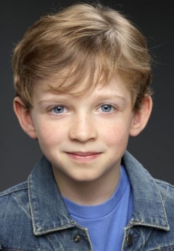 Kyle Sutton