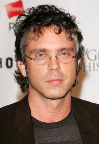 Brannon Braga