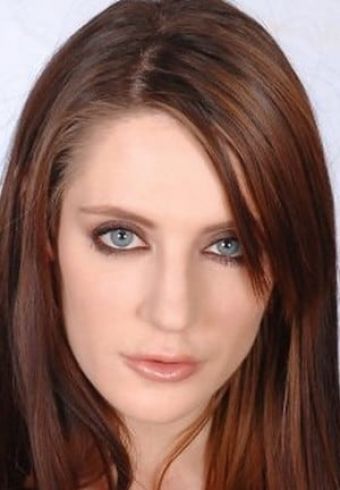 Samantha Bentley