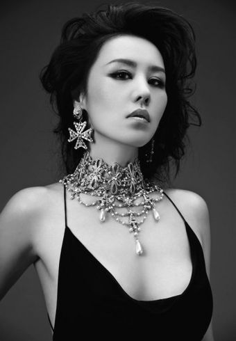 Ai Wan