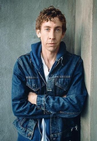 Matthew Frauman