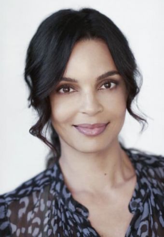 Siena Goines