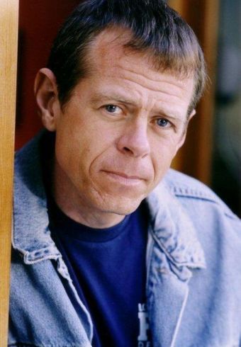 Rod Damer