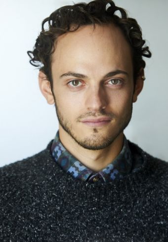 Evan Stern