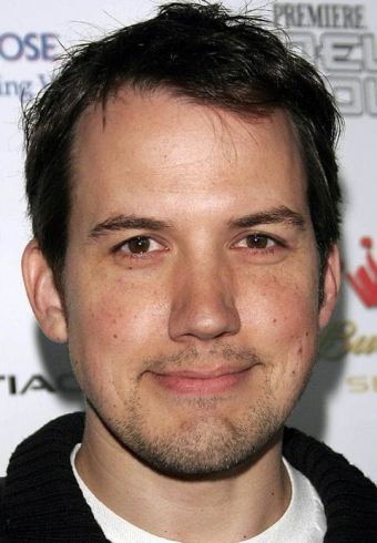 John Livingston
