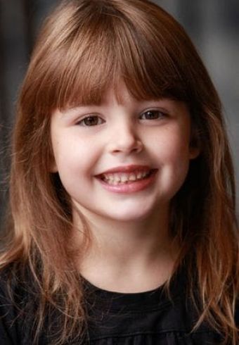Daisy Duczmal
