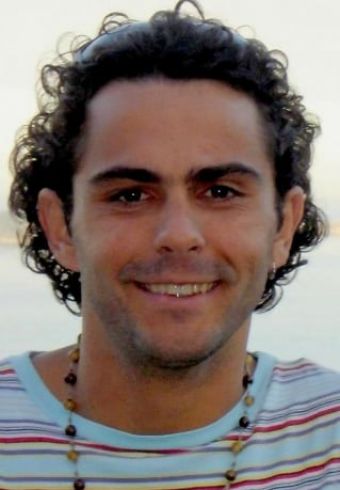 Lúcio Andrey
