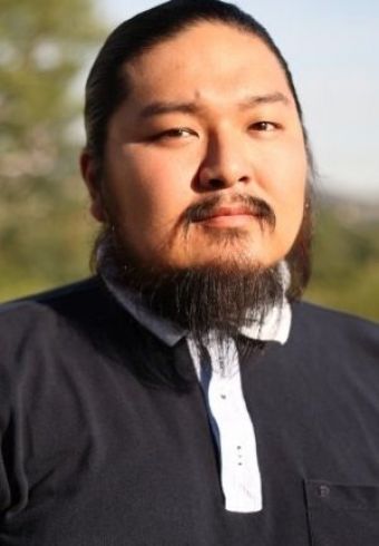 Takato Yonemoto