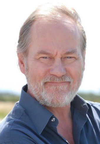 Peter Haber