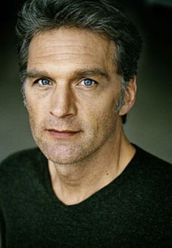 Walter Sittler