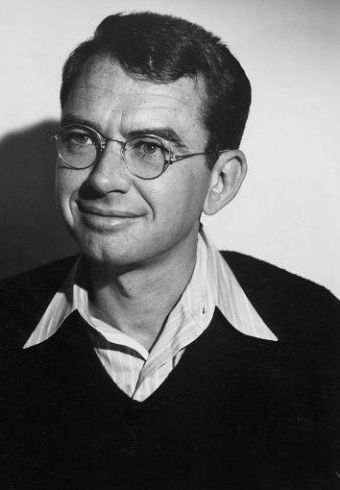 Don Keefer