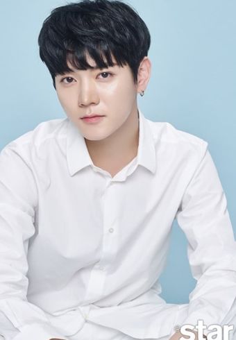 Ren