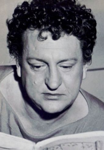 William Tubbs