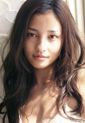 Meisa Kuroki