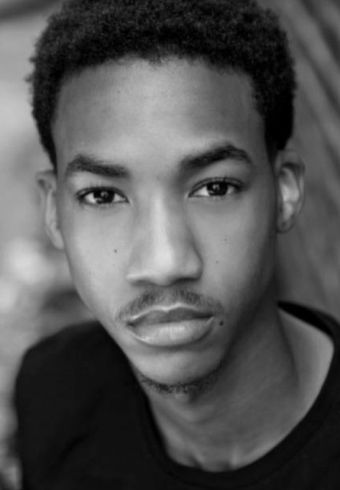 Shaquille Ali-Yebuah
