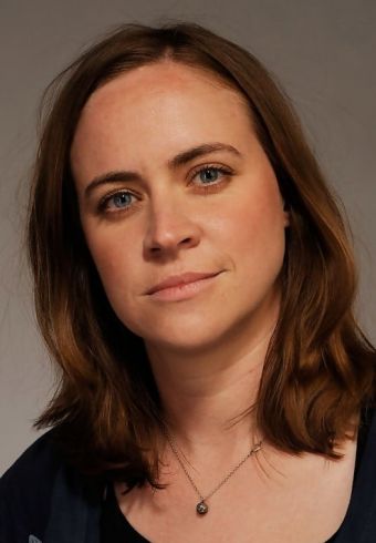 Erika Hampson