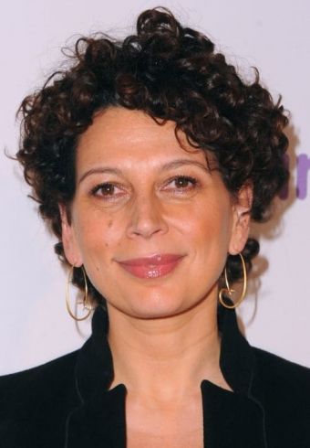 Melissa Girotti