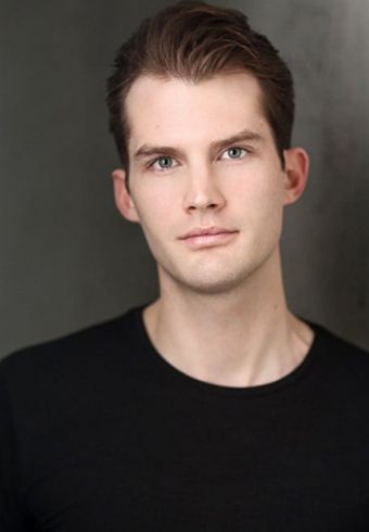 Scott Lyster