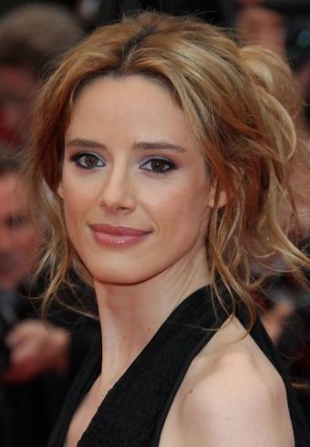 Pilar López de Ayala
