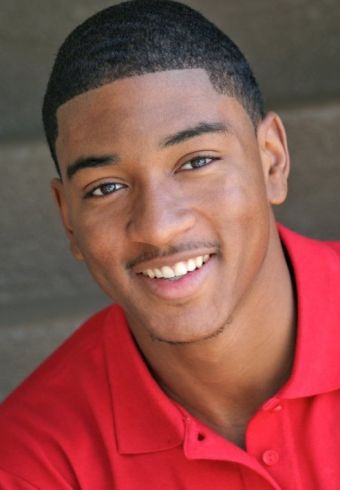 Sheldon A. Smith
