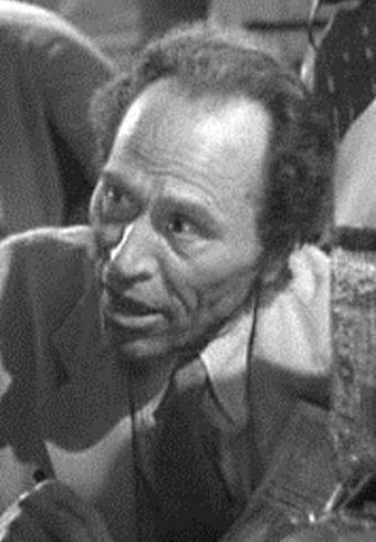 William Edmunds