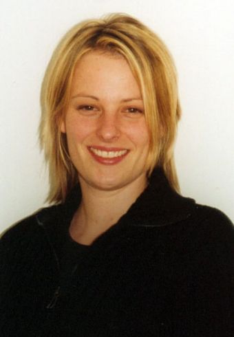 Bettina Brokemper