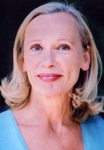 Christiane Lemm