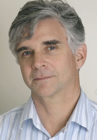 John H. Williams