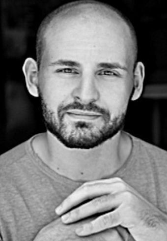 Marko Jovanović
