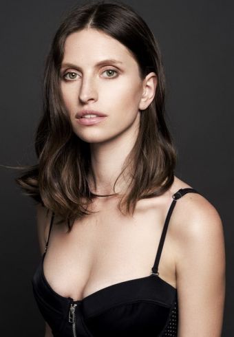 Irina Miccoli