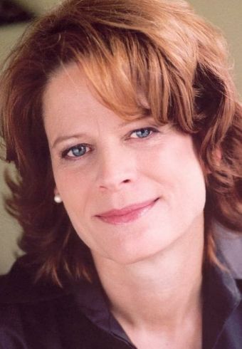 Caryn West