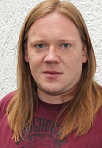 Christoph Franken