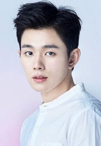 Oh Seung-hoon