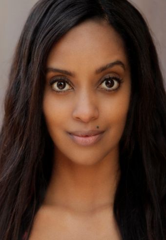 Azie Tesfai