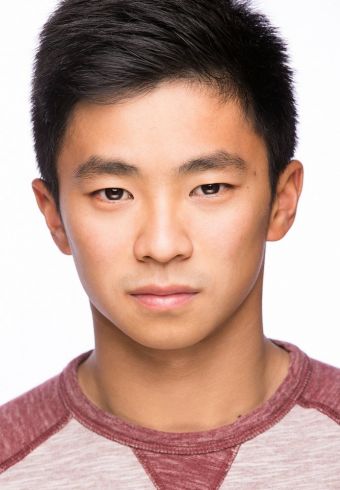 Samuel Mak