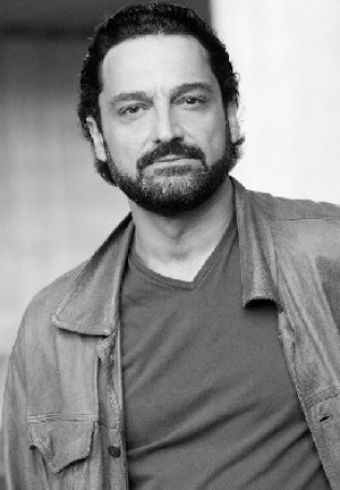 Andrea Cagliesi