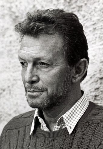 Umberto Orsini