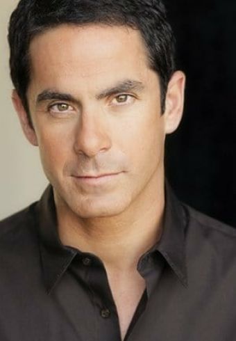 Robert Maschio