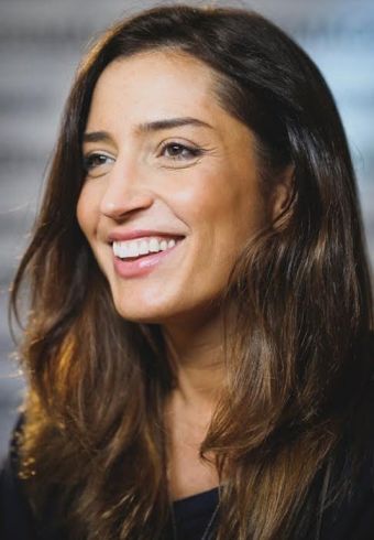 Reed Morano