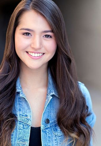 Kaila Kondo
