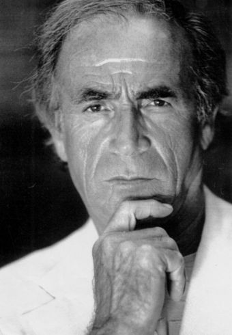 Venantino Venantini