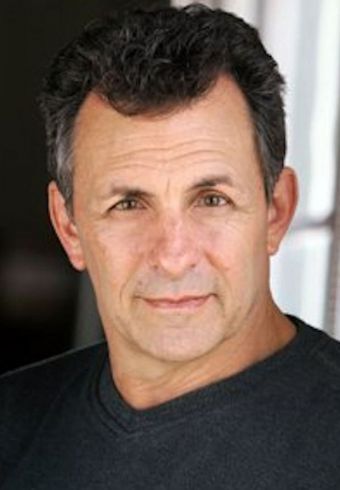 Carl Weintraub