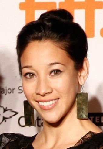 Mayko Nguyen