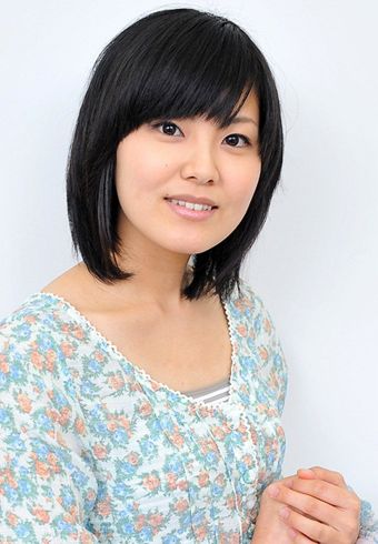 Hisako Kanemoto