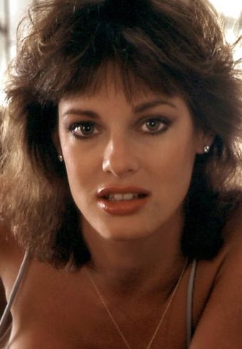 Jeana Keough