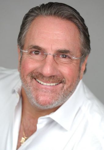 RJ Konner