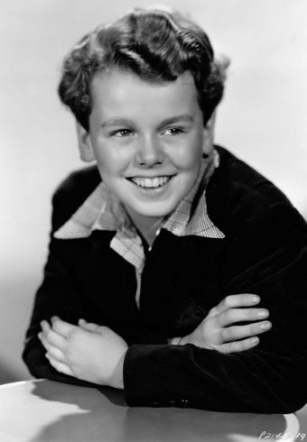 Jackie Moran